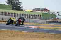 enduro-digital-images;event-digital-images;eventdigitalimages;no-limits-trackdays;peter-wileman-photography;racing-digital-images;snetterton;snetterton-no-limits-trackday;snetterton-photographs;snetterton-trackday-photographs;trackday-digital-images;trackday-photos
